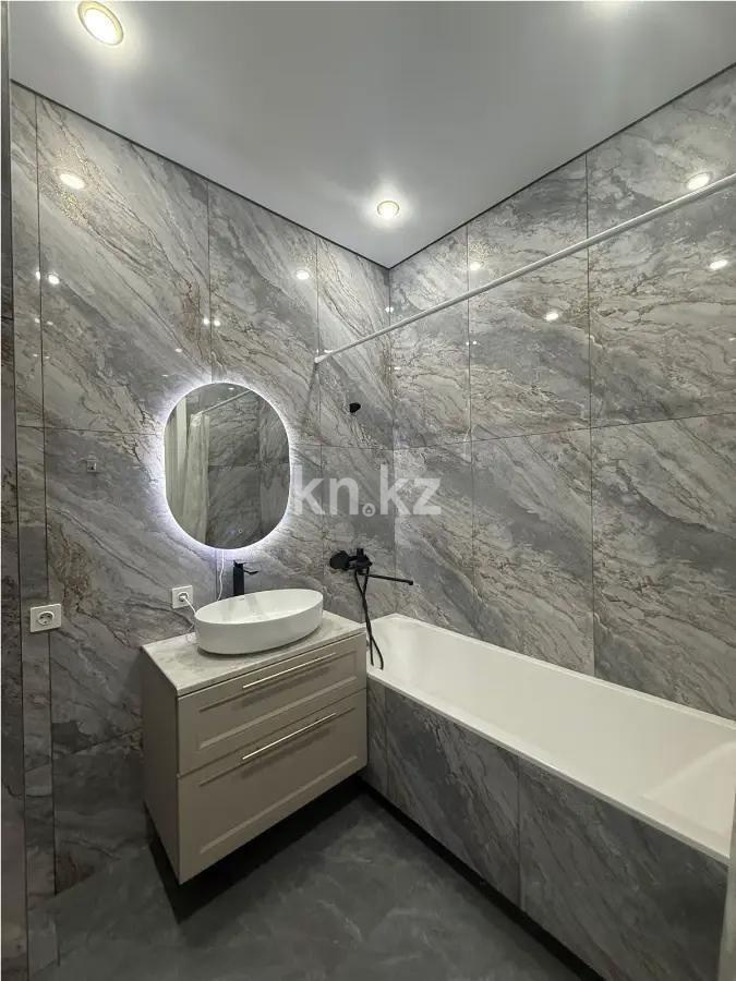 Продажа 3-комнатной квартиры, 105 м² в Астане - фото 5