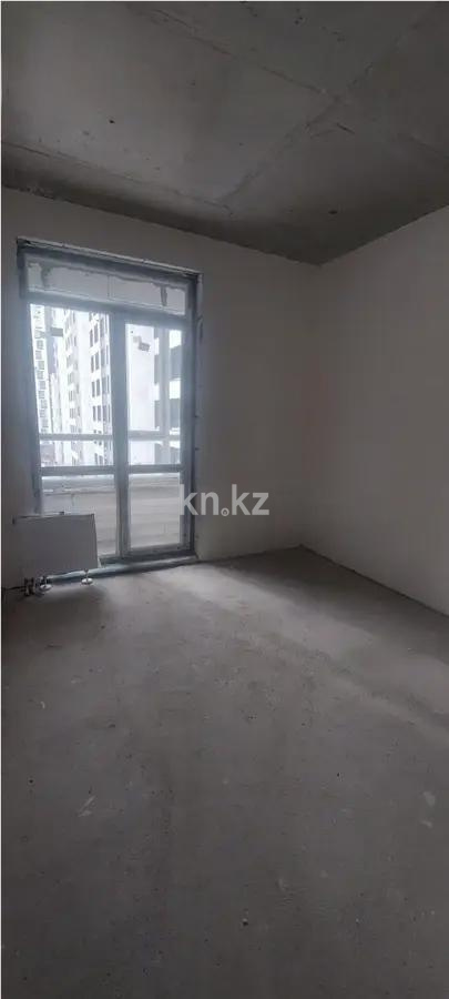 Продажа 2-комнатной квартиры, 44.9 м² в Астане - фото 2