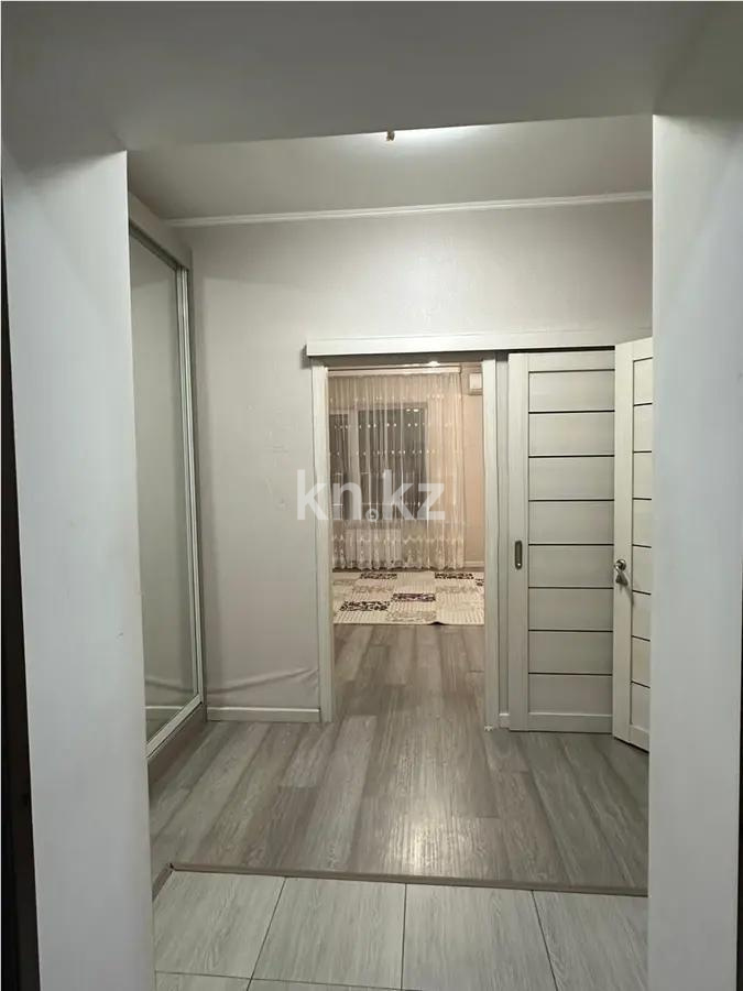 Продажа 2-комнатной квартиры, 57 м², ул. Бухар жырау, дом  34 в Астане - фото 4