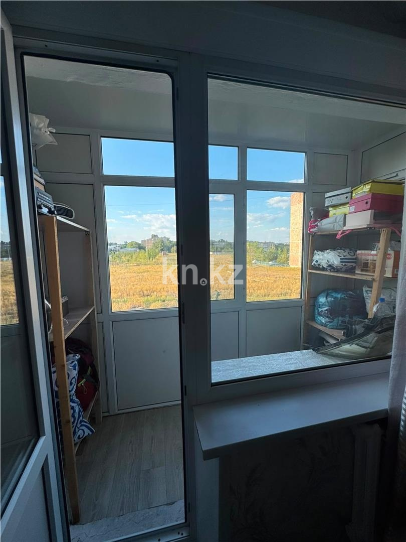 Продажа 3-комнатной квартиры, 67 м² в Темиртау - фото 8