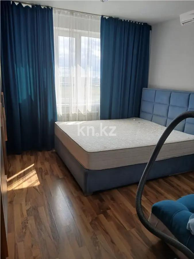 Продажа 2-комнатной квартиры, 58 м² в Астане - фото 2