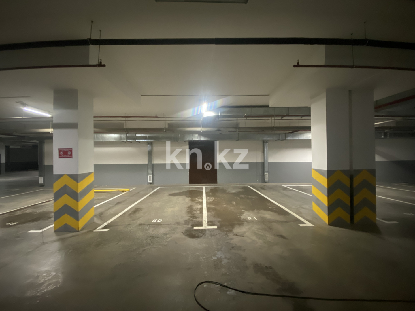 Продажа помещения, 180 м² в Астане - фото 6
