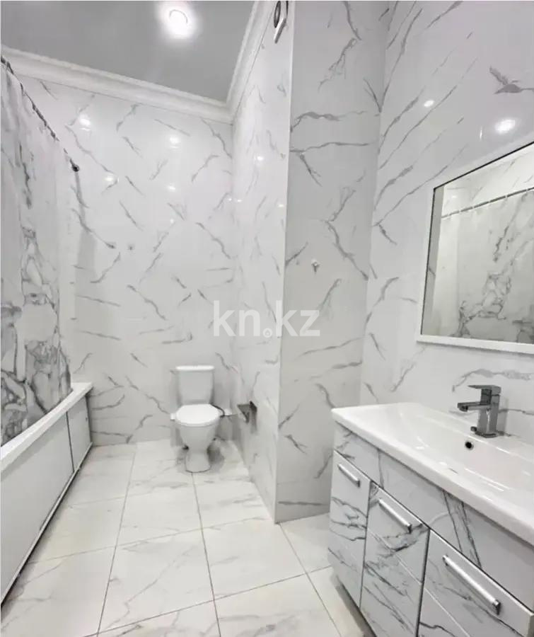 Продажа 1-комнатной квартиры, 65 м² в Астане - фото 3