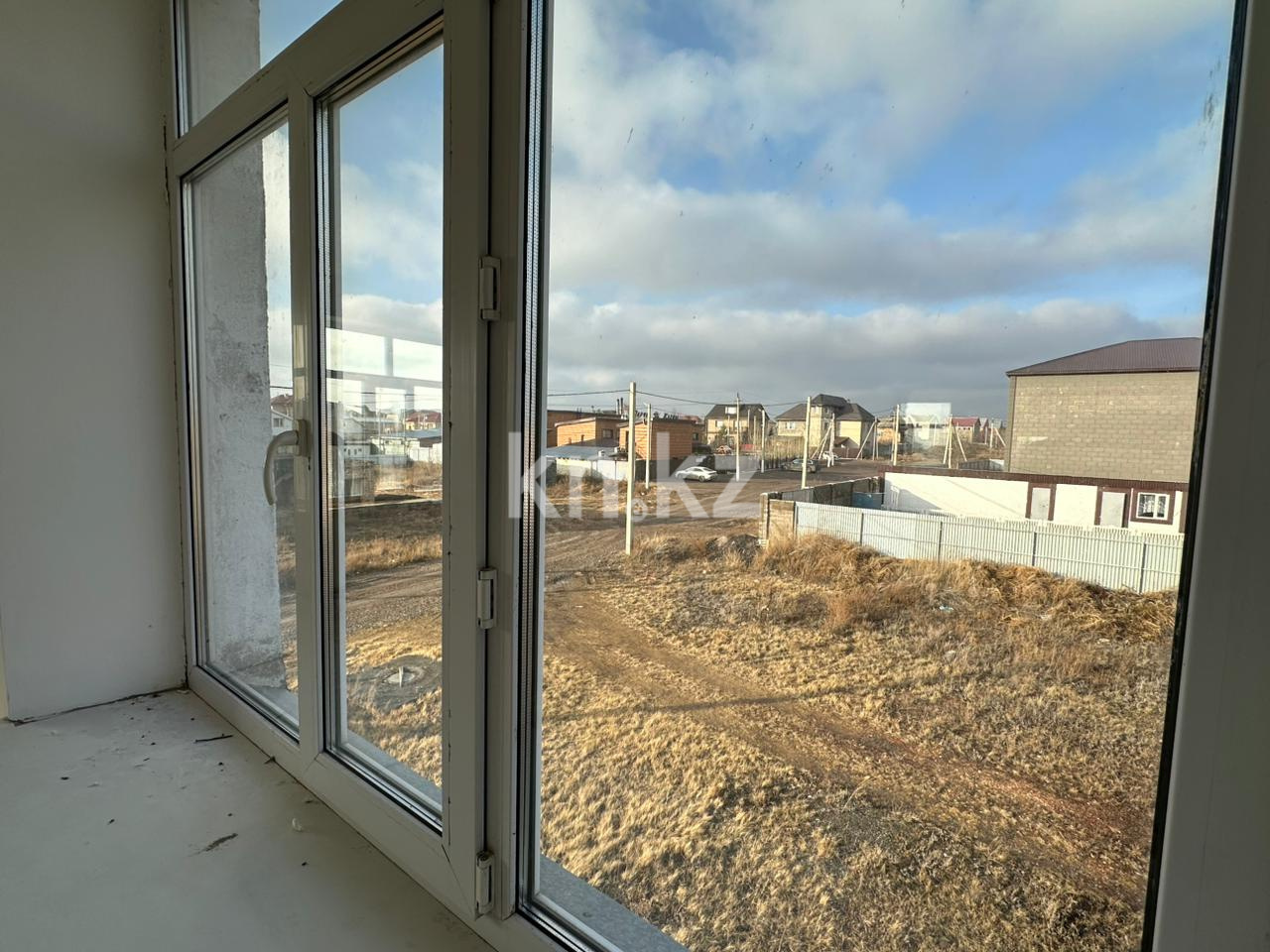 Продажа 8-комнатного дома, 653.4 м² в Караганде - фото 23