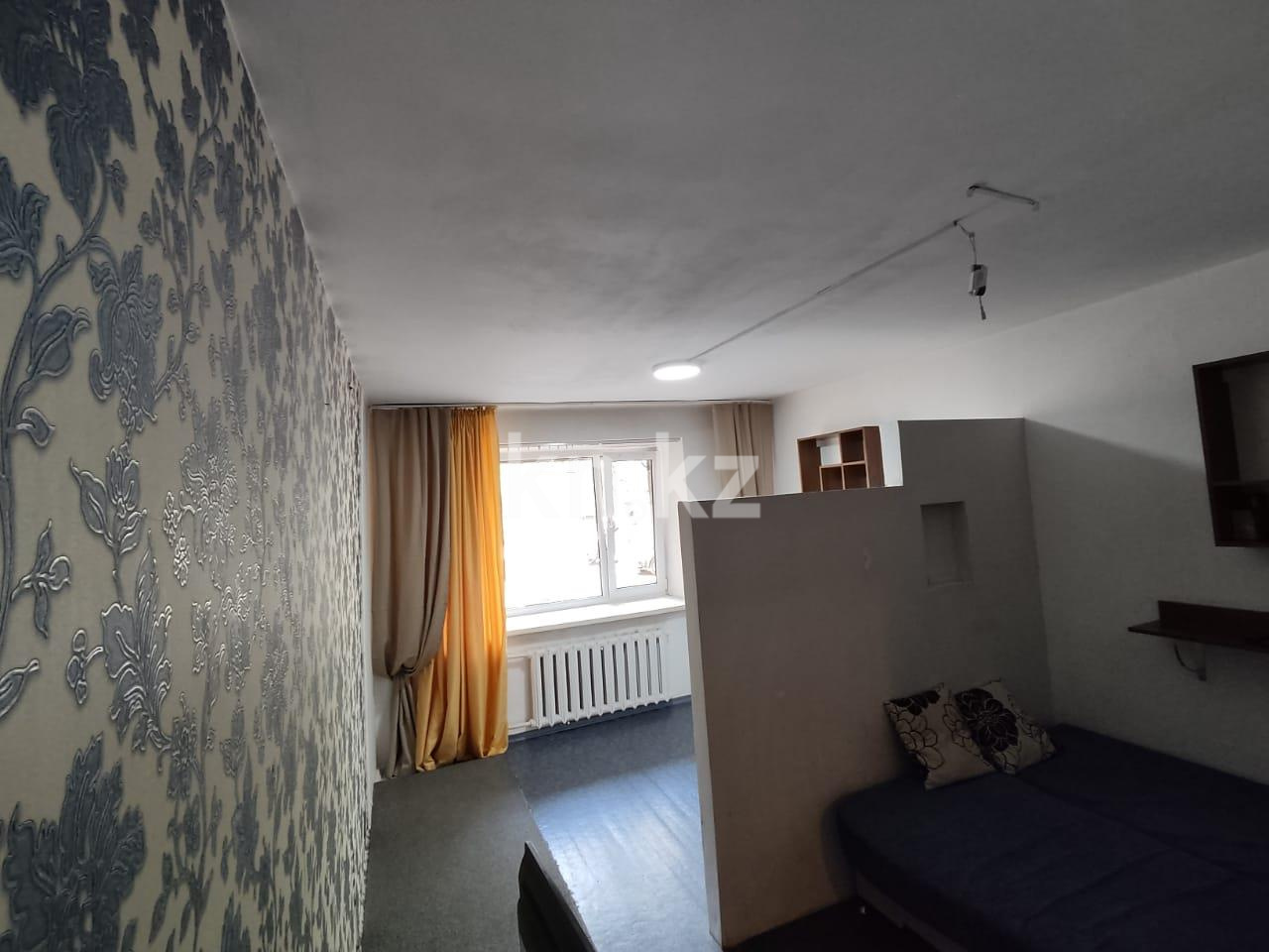 Продажа помещения, 50 м² в Караганде - фото 7