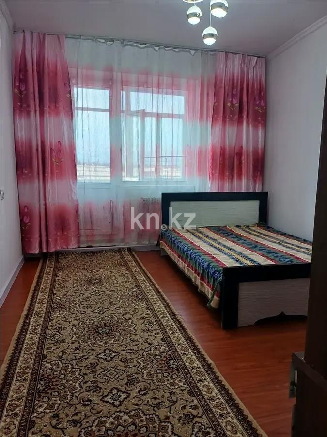 Продажа 3-комнатной квартиры, 80 м² в Алматы - фото 3
