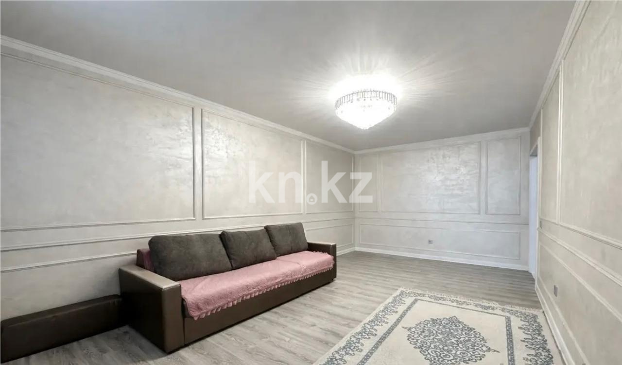 Продажа 3-комнатной квартиры, 81 м² в Астане - фото 3