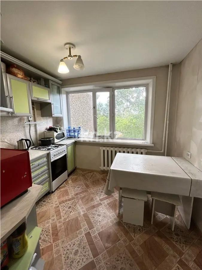 Продажа 2-комнатной квартиры, 51 м² в Караганде - фото 3