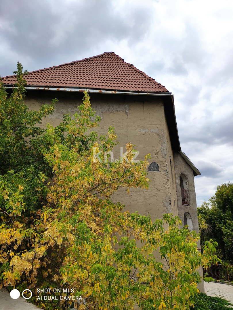 Продажа , 1008 м², Топарского Водохранилища р-н в Карагандинской области - фото 21