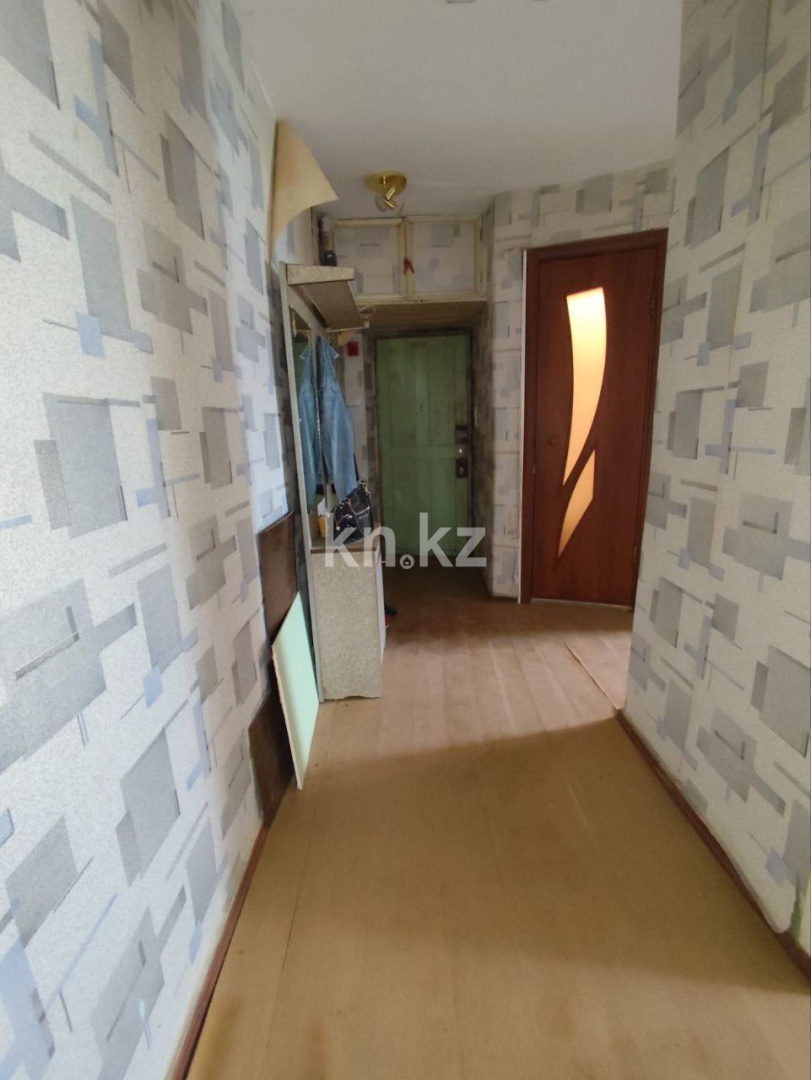 Продажа 3-комнатной квартиры, 51.5 м², ул. Оракбаева, дом  35 в Уральске - фото 8