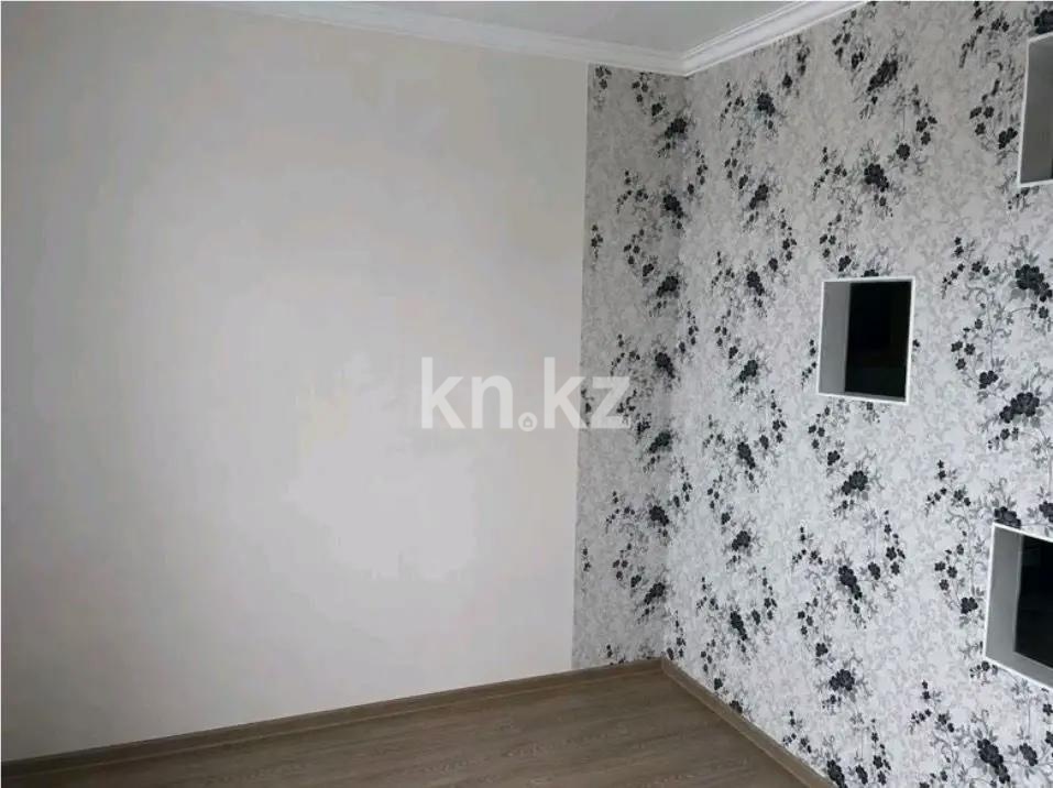 Продажа 1-комнатной квартиры, 29 м² в Астане - фото 2