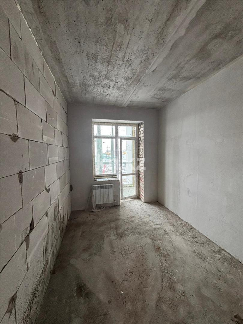 Продажа 2-комнатной квартиры, 51 м² в Караганде - фото 3