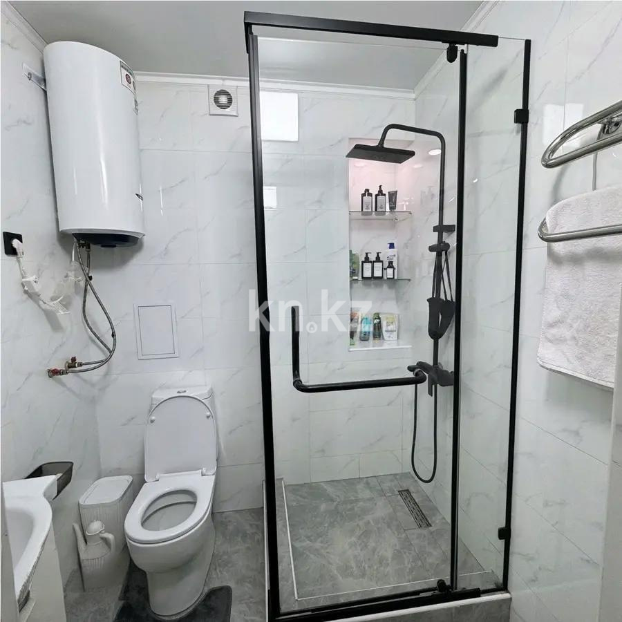 Продажа 4-комнатной квартиры, 66 м² в Астане - фото 6