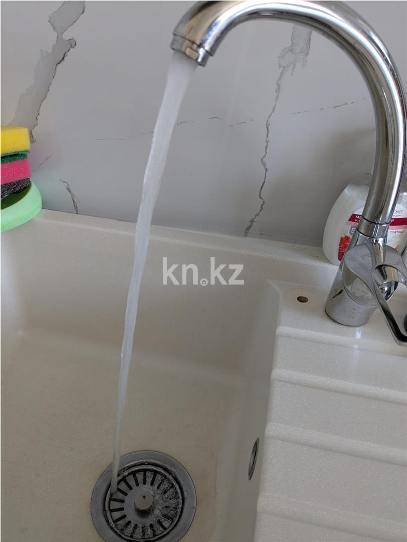 Продажа 2-комнатной квартиры, 43 м² в Караганде - фото 17