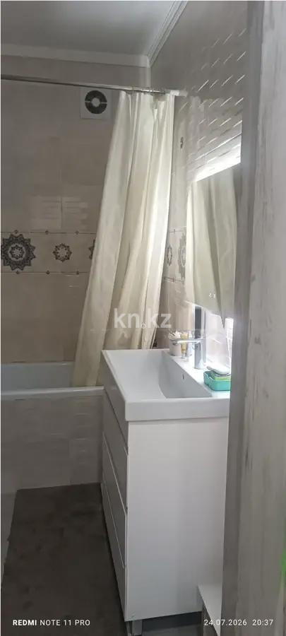Продажа 2-комнатной квартиры, 63 м² в Астане - фото 4