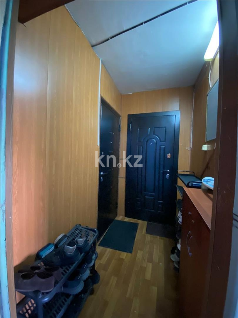 Продажа 2-комнатной квартиры, 51 м² в Темиртау - фото 4