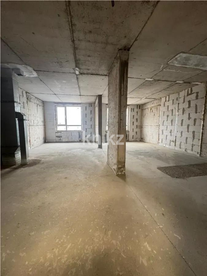 Продажа 2-комнатной квартиры, 60 м² в Алматы