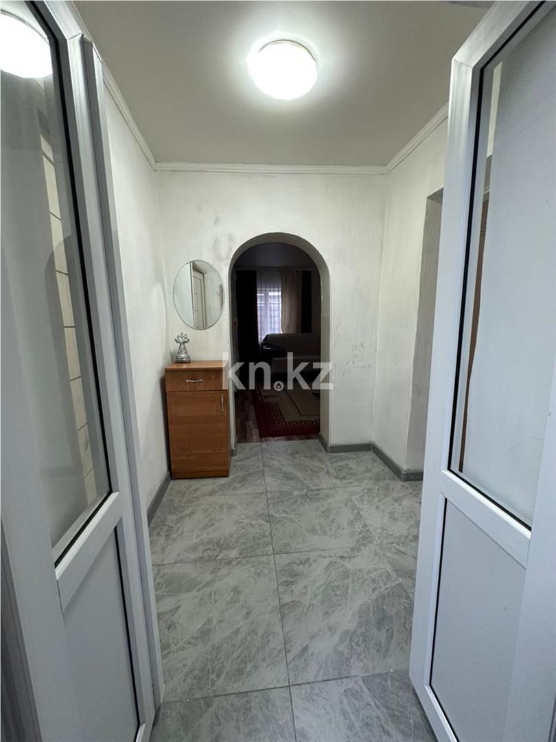 Продажа 4-комнатного дома, 100 м² в Караганде - фото 7