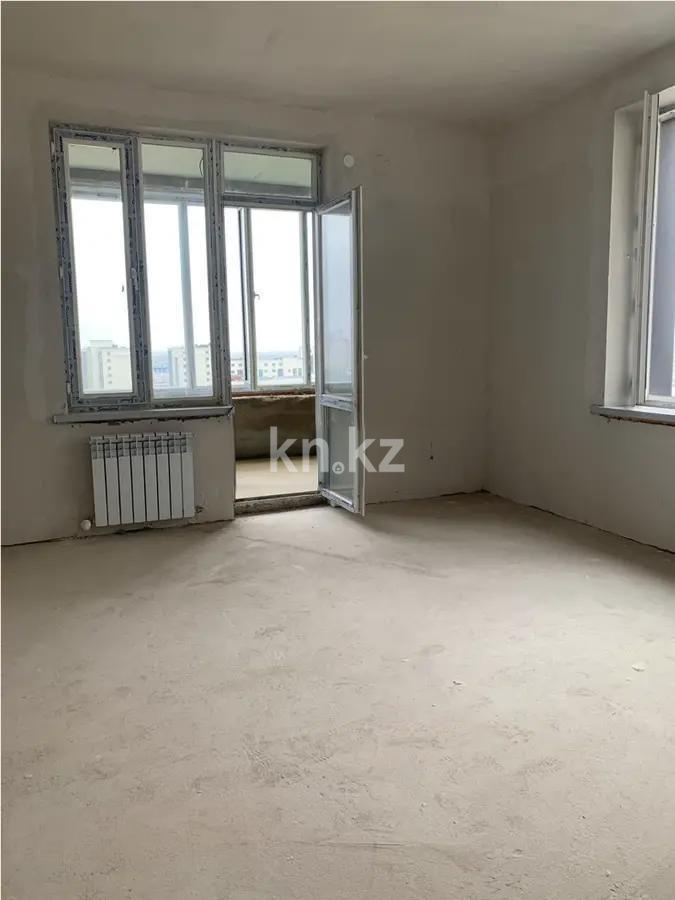 Продажа 3-комнатной квартиры, 90 м², ул. Туркестан, дом  4б стр в Астане - фото 3