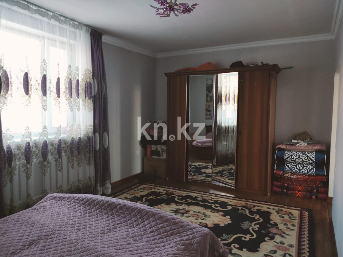 Продажа 5-комнатного дома, 175 м², ул. Молдагуловой в Караганде - фото 5