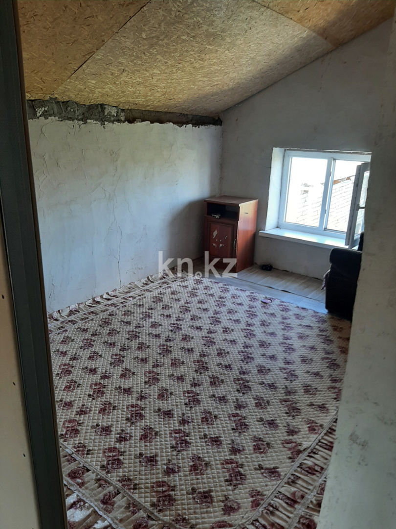 Продажа дачи, 10 сот. в Астане - фото 10