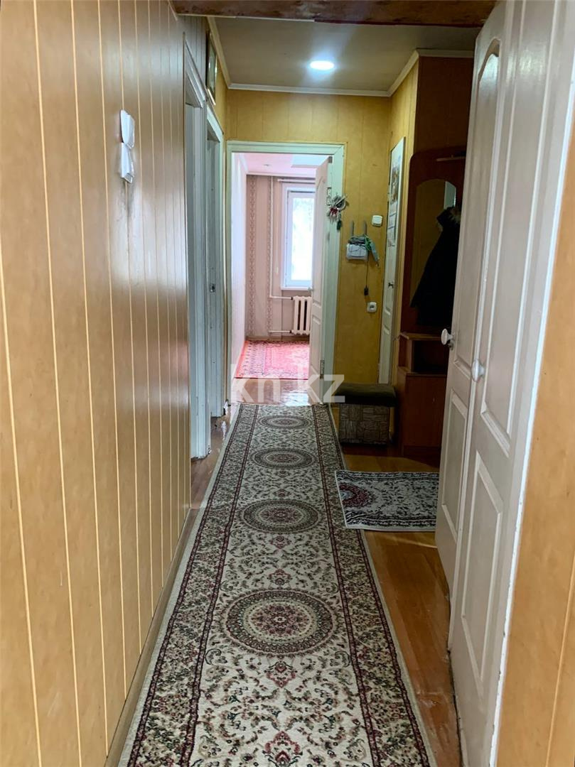 Продажа 3-комнатной квартиры, 64 м² в Темиртау - фото 12