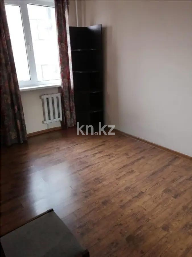 Продажа 2-комнатной квартиры, 54 м² в Алматы - фото 2