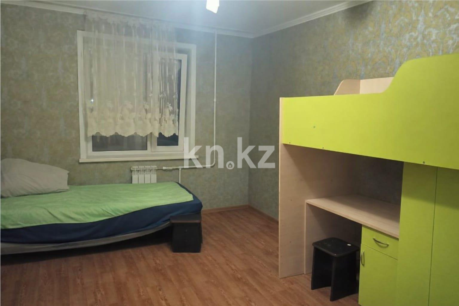 Продажа 2-комнатной квартиры, 56 м² в Темиртау - фото 3