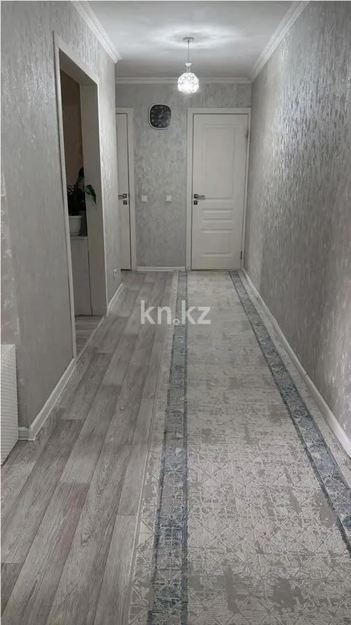 Продажа 2-комнатной квартиры, 58 м² в Астане - фото 4