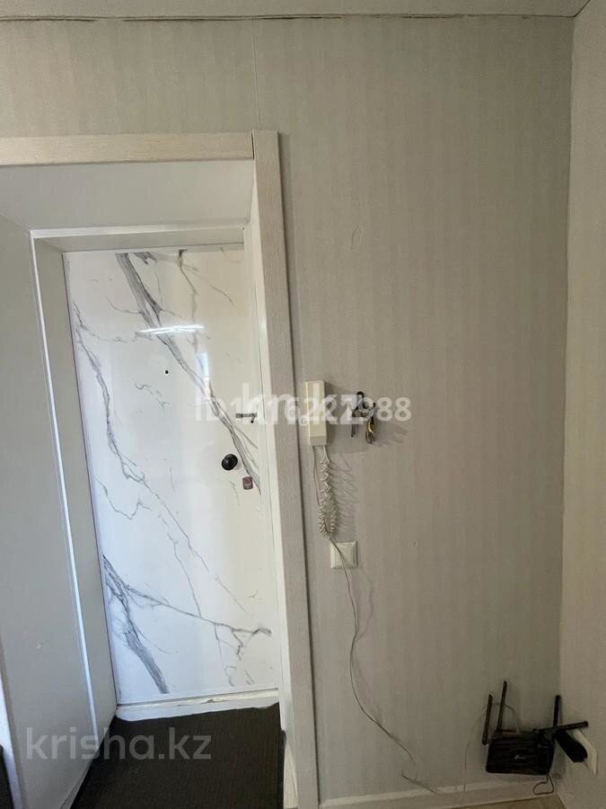 Продажа 2-комнатной квартиры, 48 м² в Костанае - фото 4