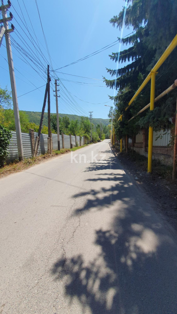 Продажа участка, 44 сот. в Алматы - фото 32