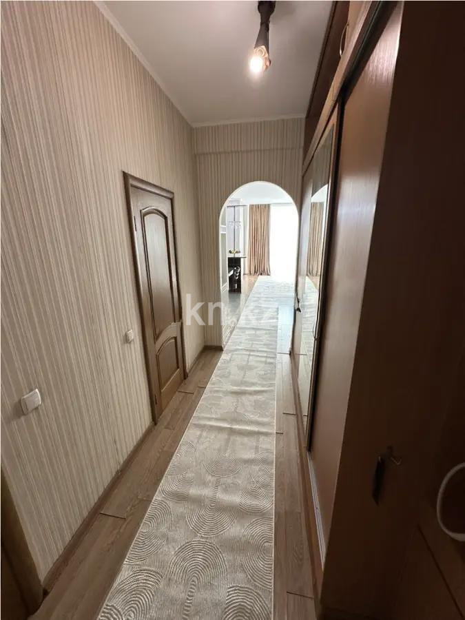 Продажа 1-комнатной квартиры, 59 м² в Алматы - фото 6