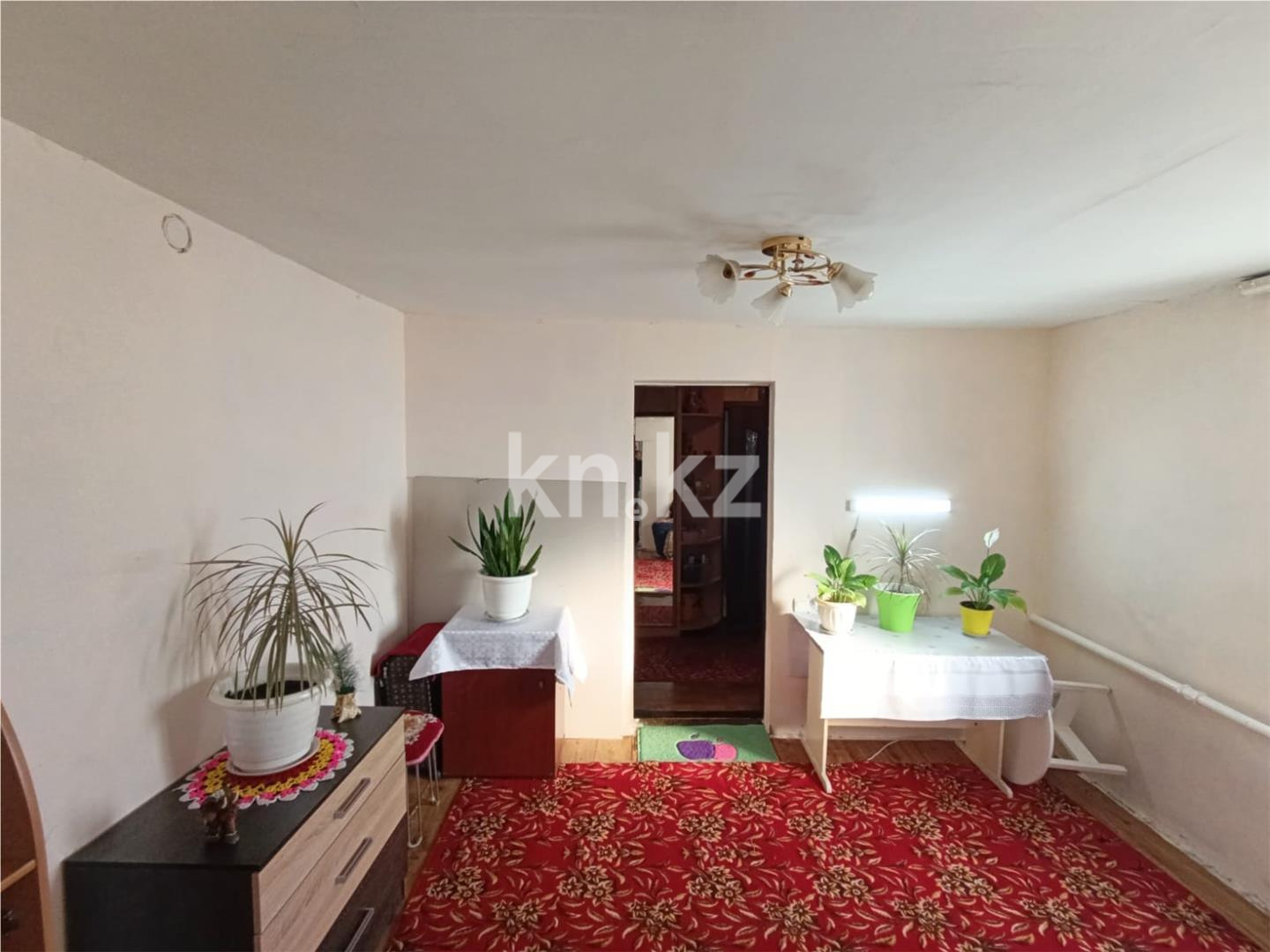 Продажа 5-комнатного дома, 115 м² в Караганде - фото 11