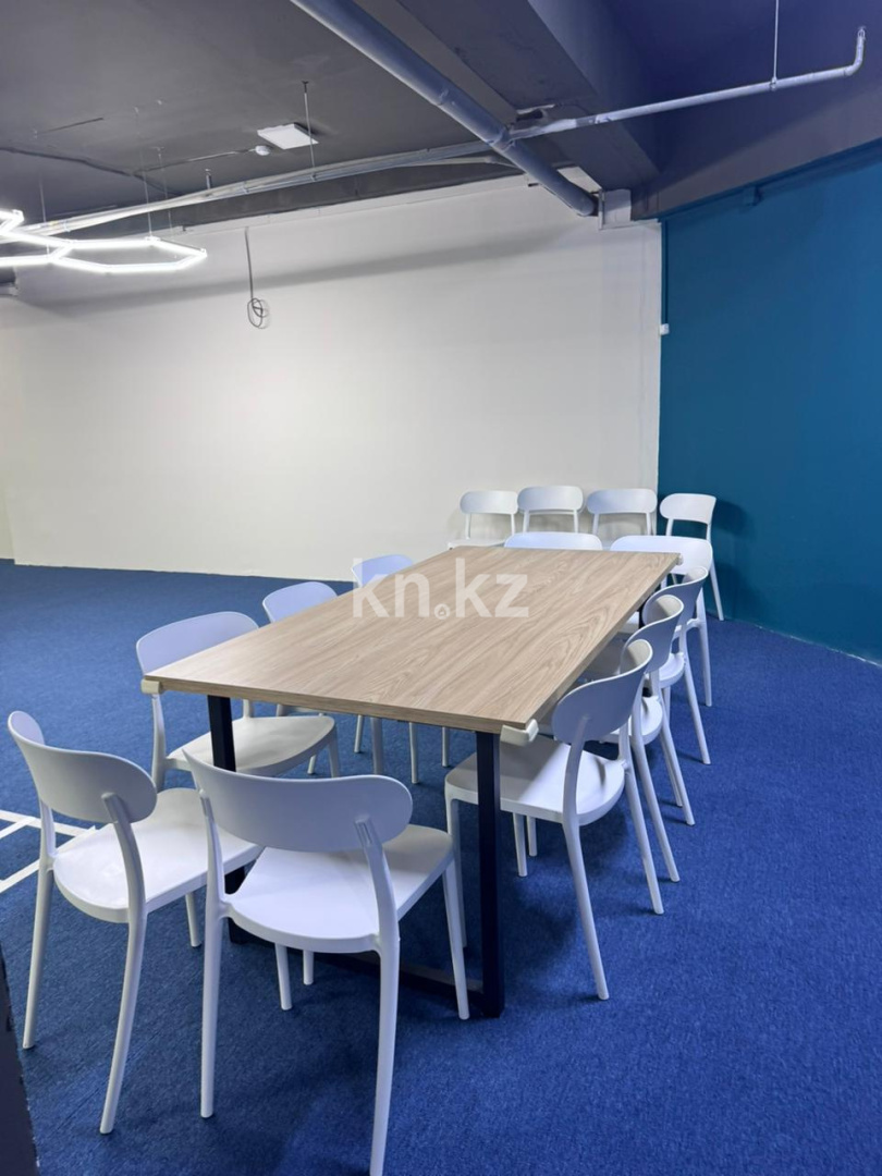 Продажа бизнеса, 270 м² в Алматы - фото 2