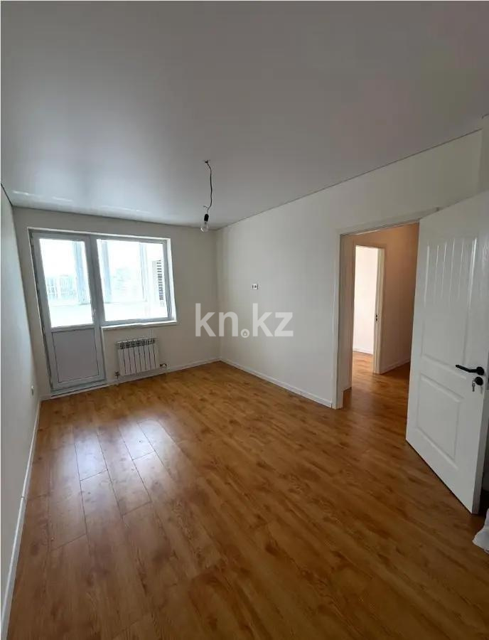 Продажа 2-комнатной квартиры, 48 м² в Астане - фото 2