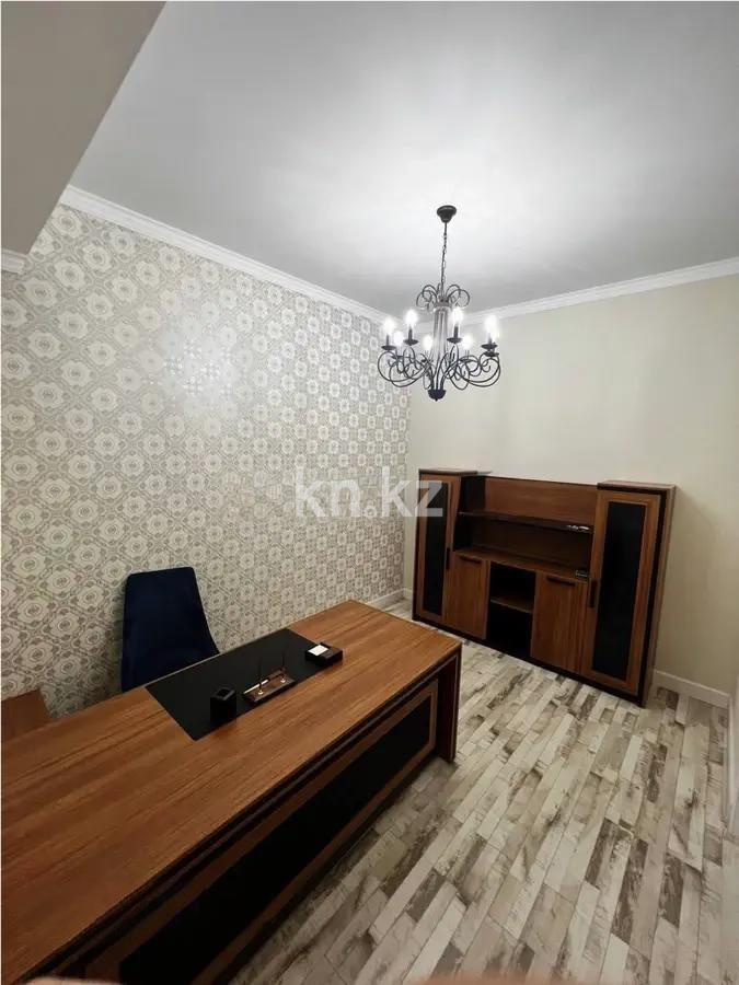 Продажа 6-комнатной квартиры, 280 м², ул. Кажымукана, дом  49 в Алматы - фото 4