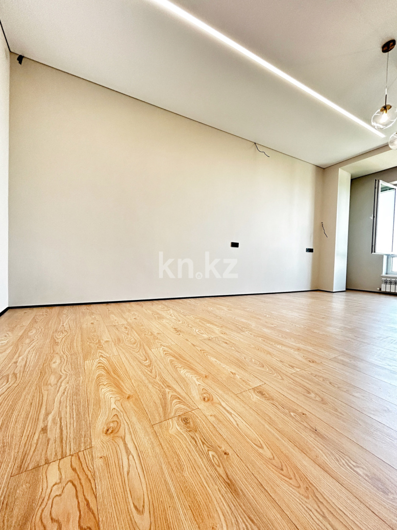 Продажа 4-комнатной квартиры, 130 м² в Алматы - фото 33