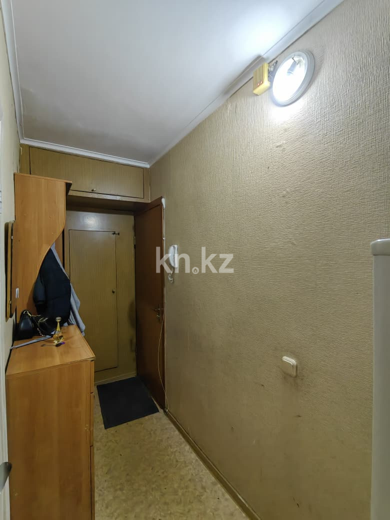 Продажа 2-комнатной квартиры, 47 м² в Караганде - фото 21