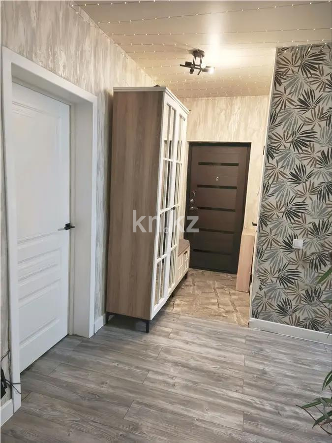 Продажа 3-комнатной квартиры, 85.6 м² в Алматы - фото 6