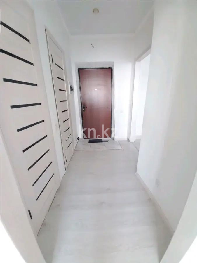 Продажа 1-комнатной квартиры, 49 м² в Астане - фото 4