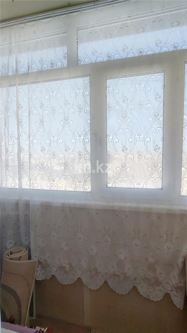 Продажа 3-комнатной квартиры, 95 м² в Караганде - фото 13