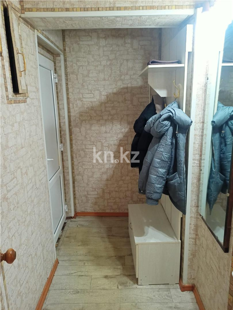 Продажа 3-комнатной квартиры, 59 м², пр. Республики в Темиртау - фото 11