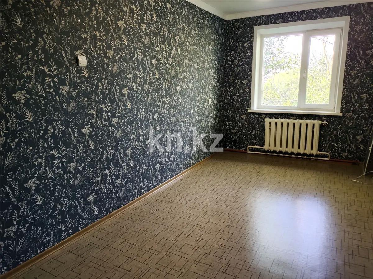 Продажа 3-комнатной квартиры, 58 м² в Караганде - фото 2