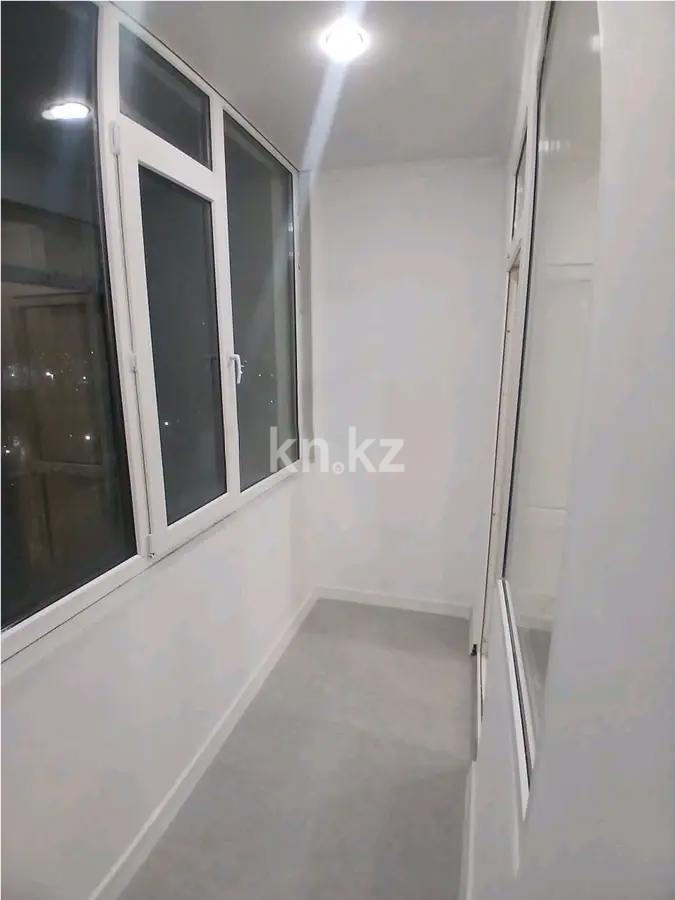 Продажа 2-комнатной квартиры, 43 м² в Астане - фото 6