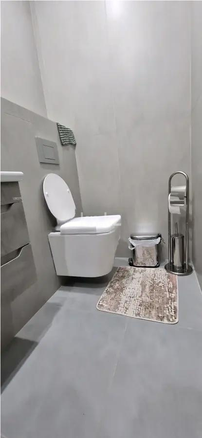 Продажа 3-комнатной квартиры, 89 м², ул. Коктерек, дом  139/12 в Алматы - фото 5