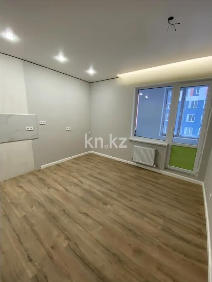 Продажа 2-комнатной квартиры, 71 м² в Астане - фото 2