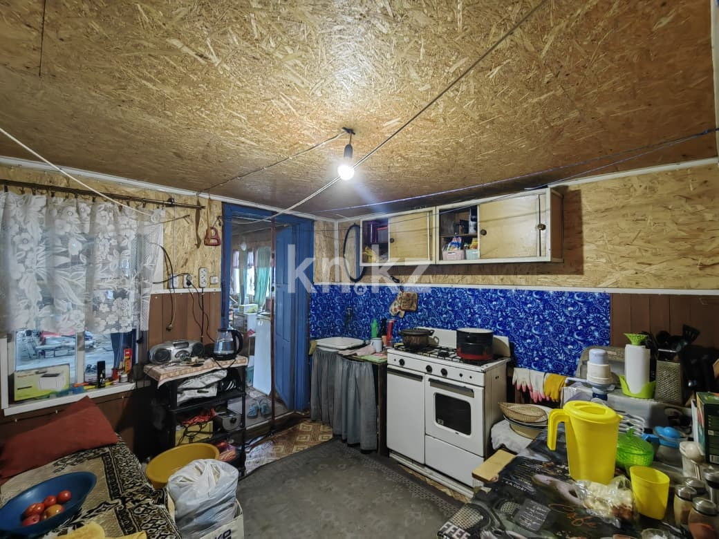 Продажа 4-комнатного дома, 64 м² в Караганде - фото 37