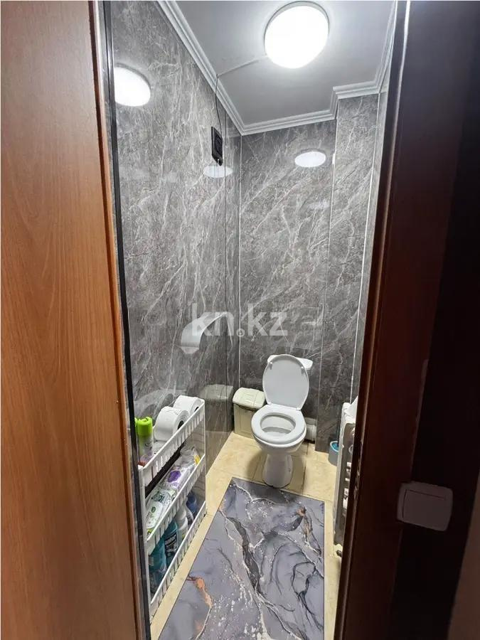 Продажа 2-комнатной квартиры, 54 м² в Астане - фото 5