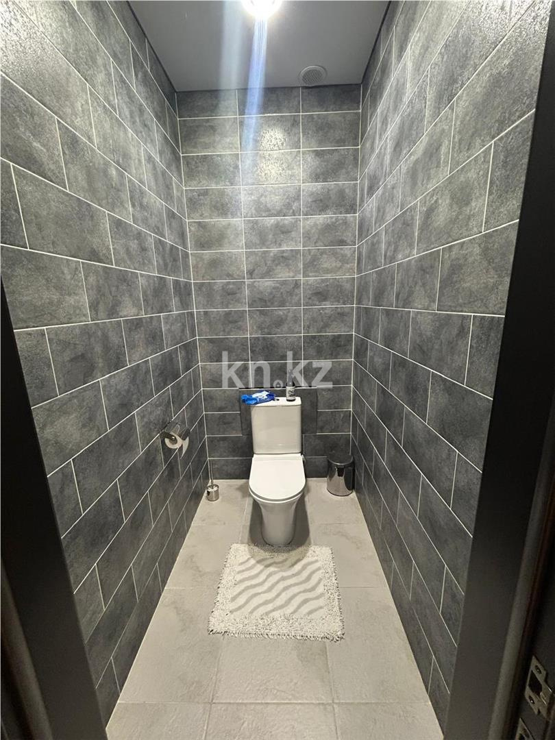 Продажа 6-комнатного дома, 275 м² в Темиртау - фото 10