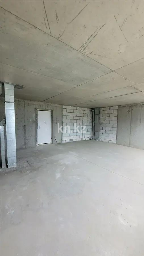Продажа 1-комнатной квартиры, 46 м² в Алматы - фото 5